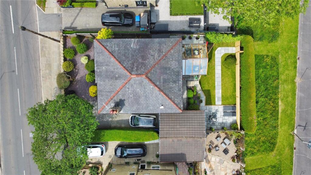 Additional image 49 of Newchurch Road, Rawtenstall, Rossendale, BB4