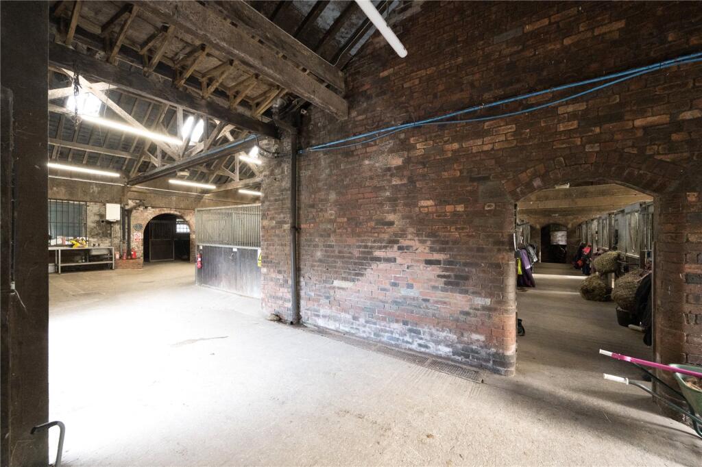 Additional image 21 of St. Ives Estate, Harden, Bingley, West Yorkshire, BD16