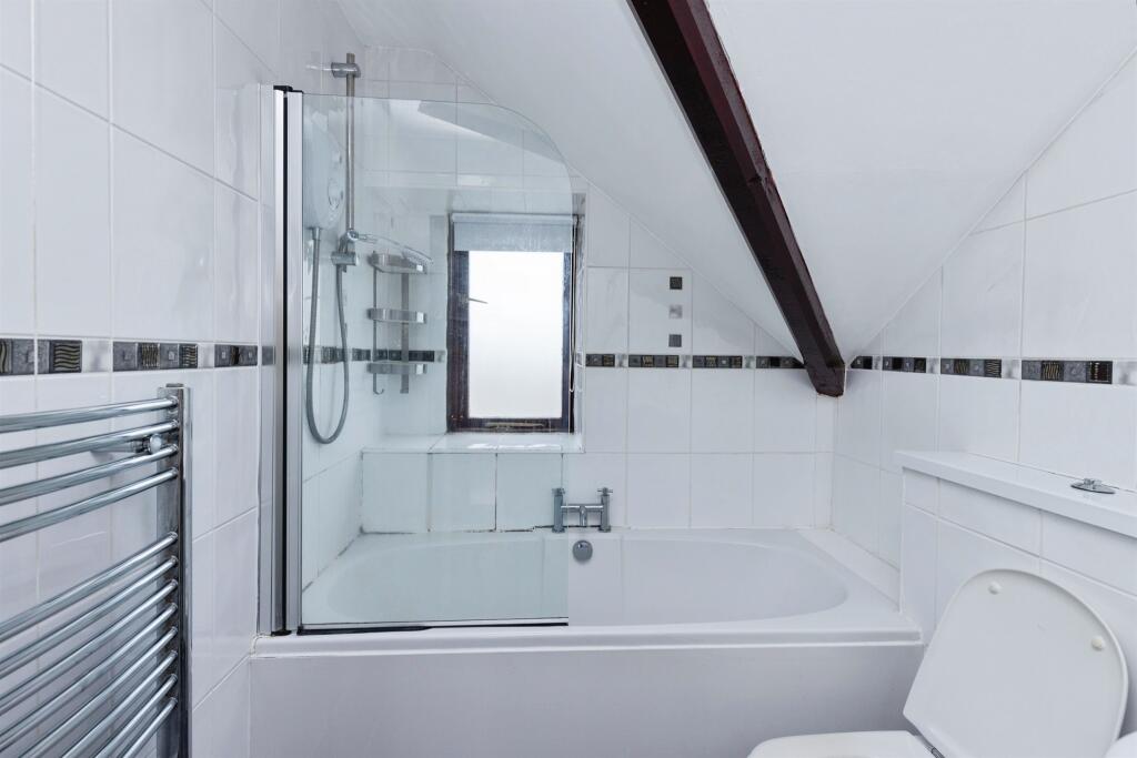 Additional image 14 of Kirklands Court, Ridgewood Close, Baildon, Shipley