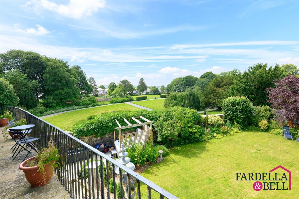 Additional image 26 of Town House Road, Marsden Hall, BB9