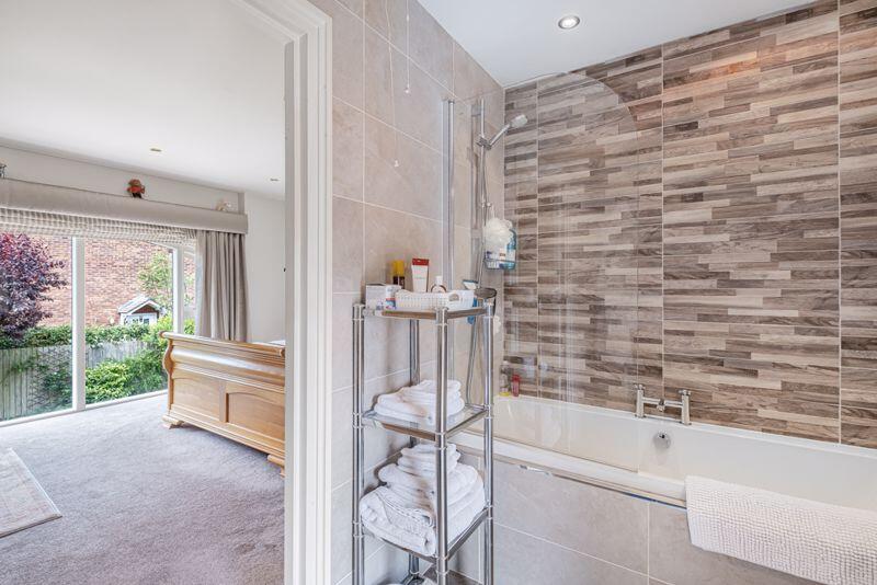 Additional image 18 of New Hall Barn, Walmley, B76 2PP