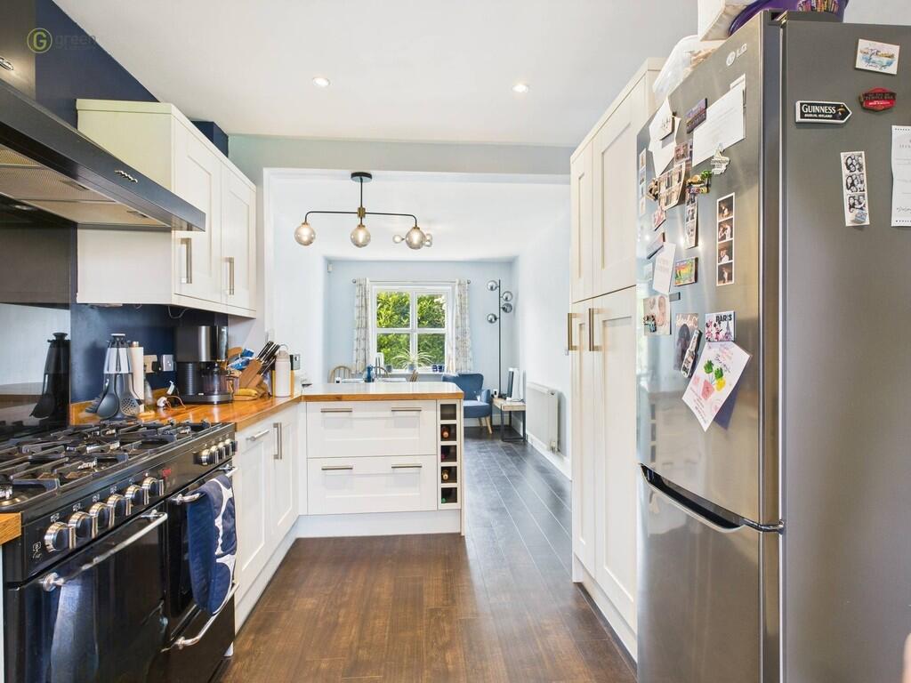 Additional image 19 of Langley Park Way, Sutton Coldfield