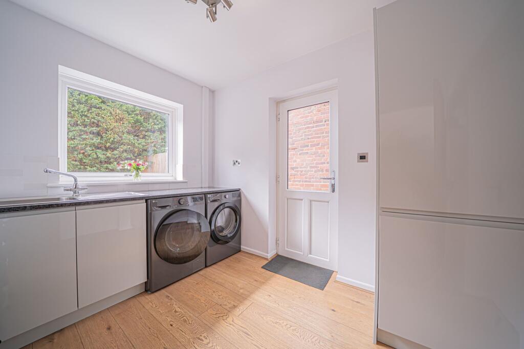 Additional image 30 of Lovelace Avenue, Solihull, B91