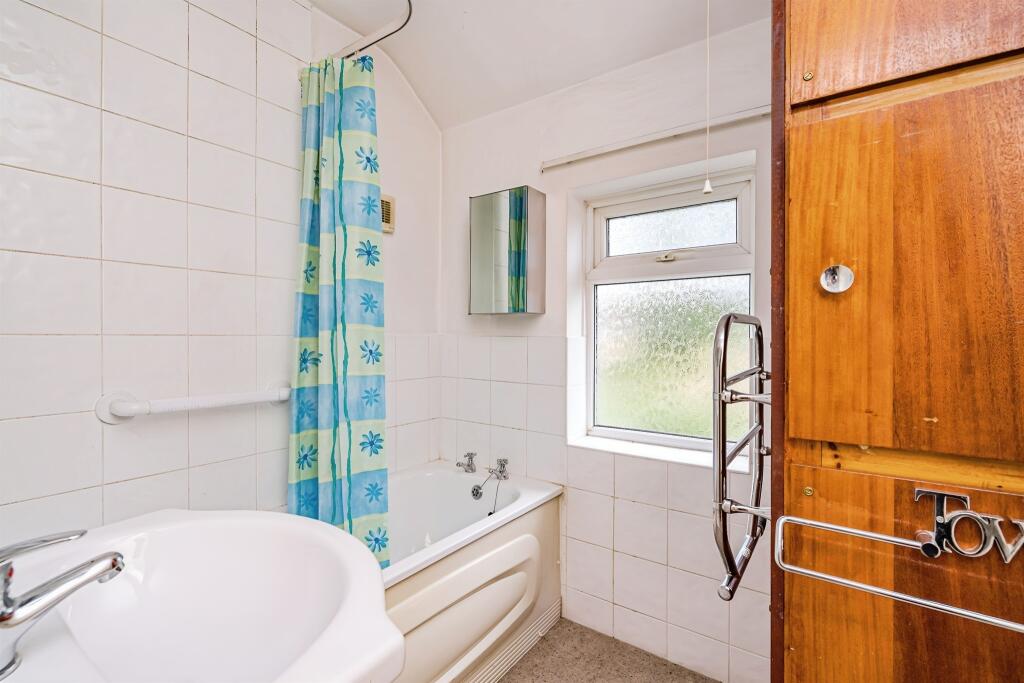 Additional image 11 of Beech Road, Tividale, Oldbury