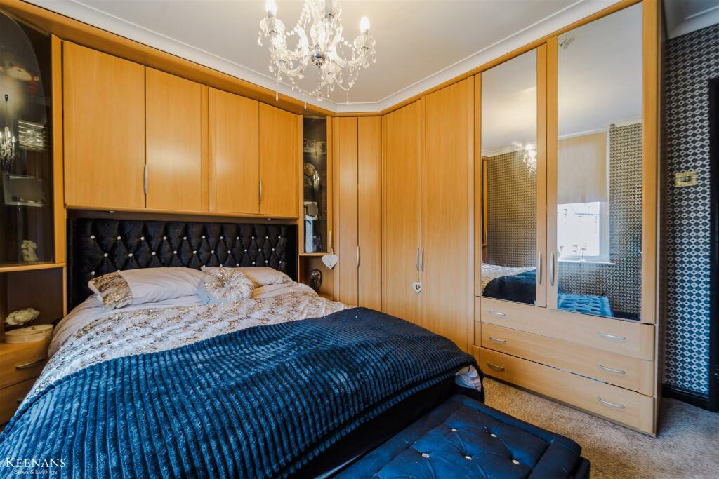 Additional image 14 of Whitefield Street, Hapton, Burnley