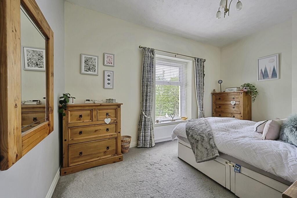 Additional image 12 of Trawden Road, Colne, Lancashire, BB8