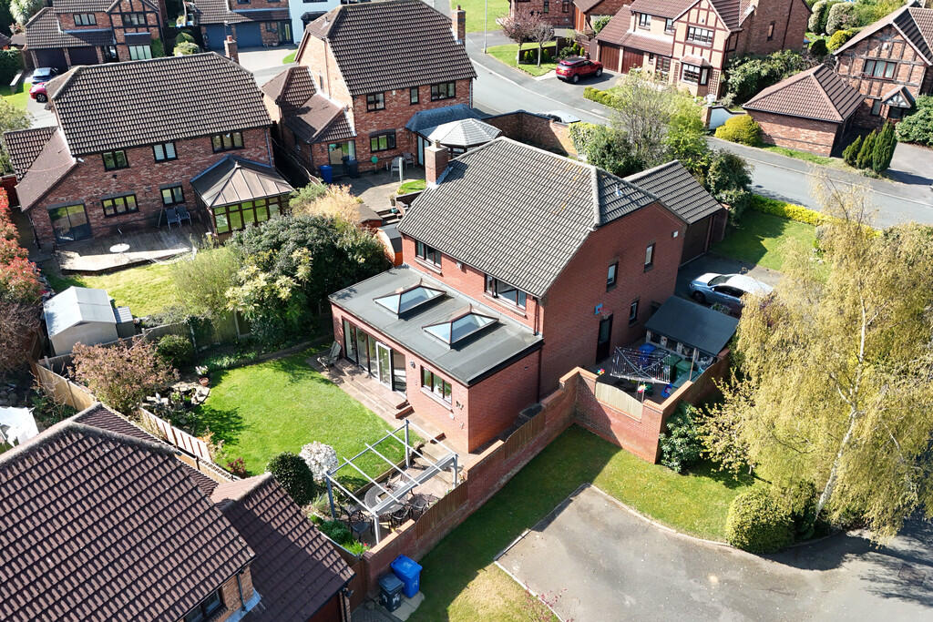 Additional image 24 of Shannon, Tamworth