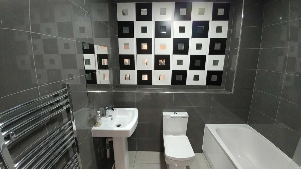 Additional image 11 of Vicarage Road, Oldbury