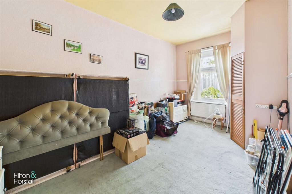 Additional image 10 of Burnley Road, Colne