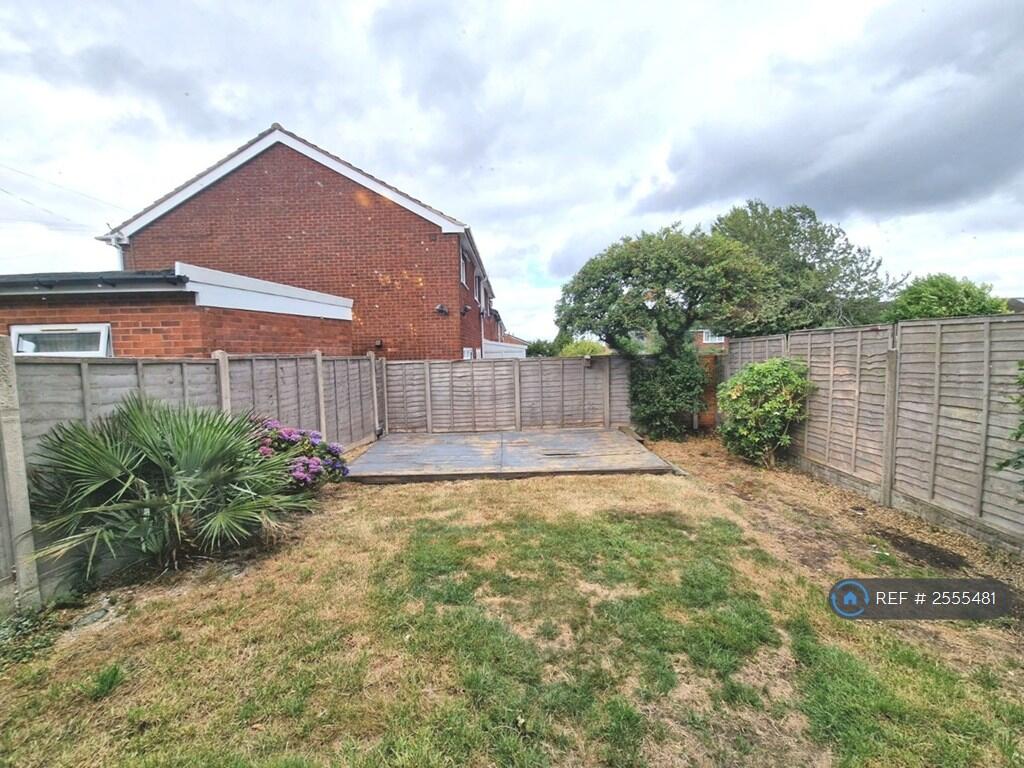 Additional image 34 of Aldridge Road, Streetly, Sutton Coldfield, B74