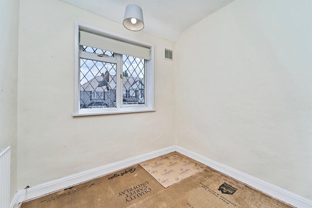 Additional image 13 of Moorlands Road, West Bromwich