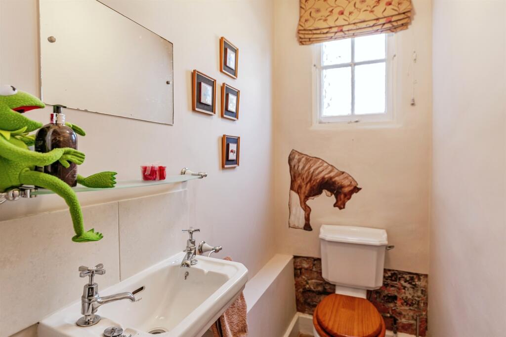 Additional image 14 of Yerbury Street, Trowbridge