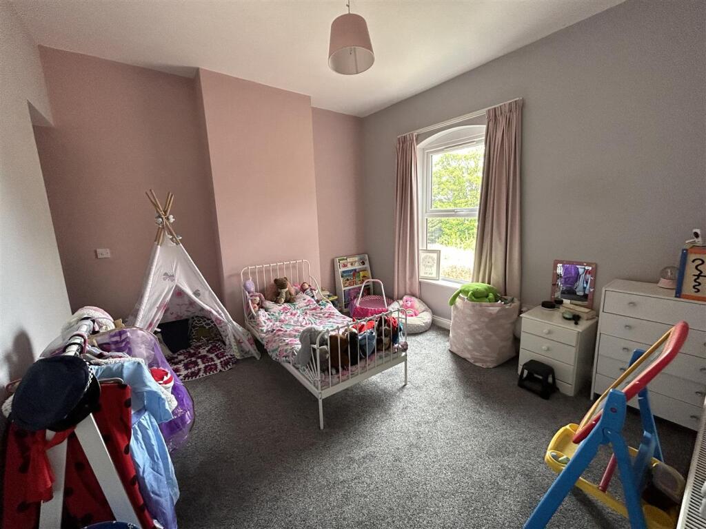 Additional image 8 of Three Shires Oak Road, Smethwick, West Midlands