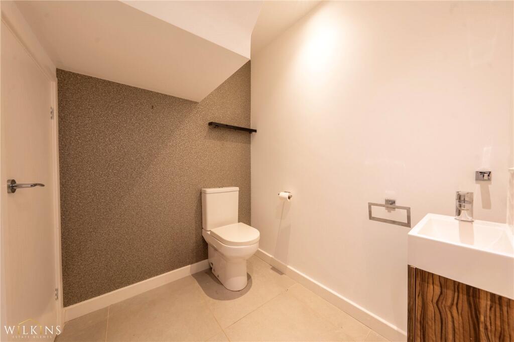 Additional image 14 of Jordan Close, Sutton Coldfield, West Midlands, B75