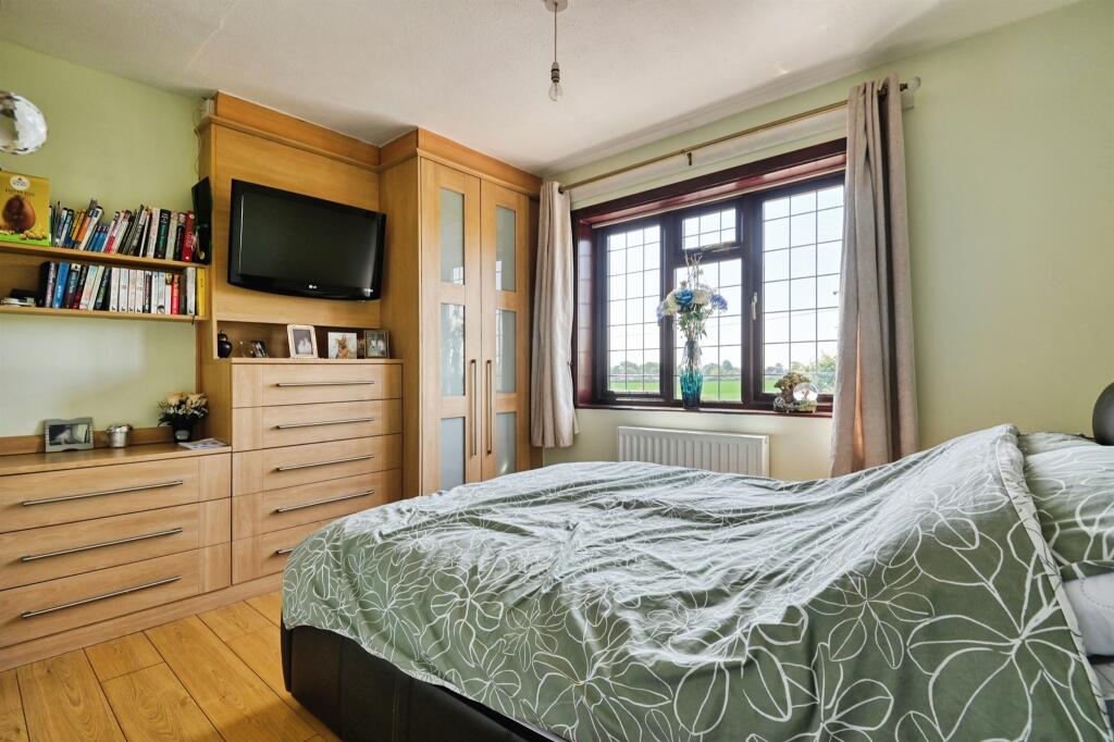 Additional image 9 of Hints Road, Mile Oak, TAMWORTH