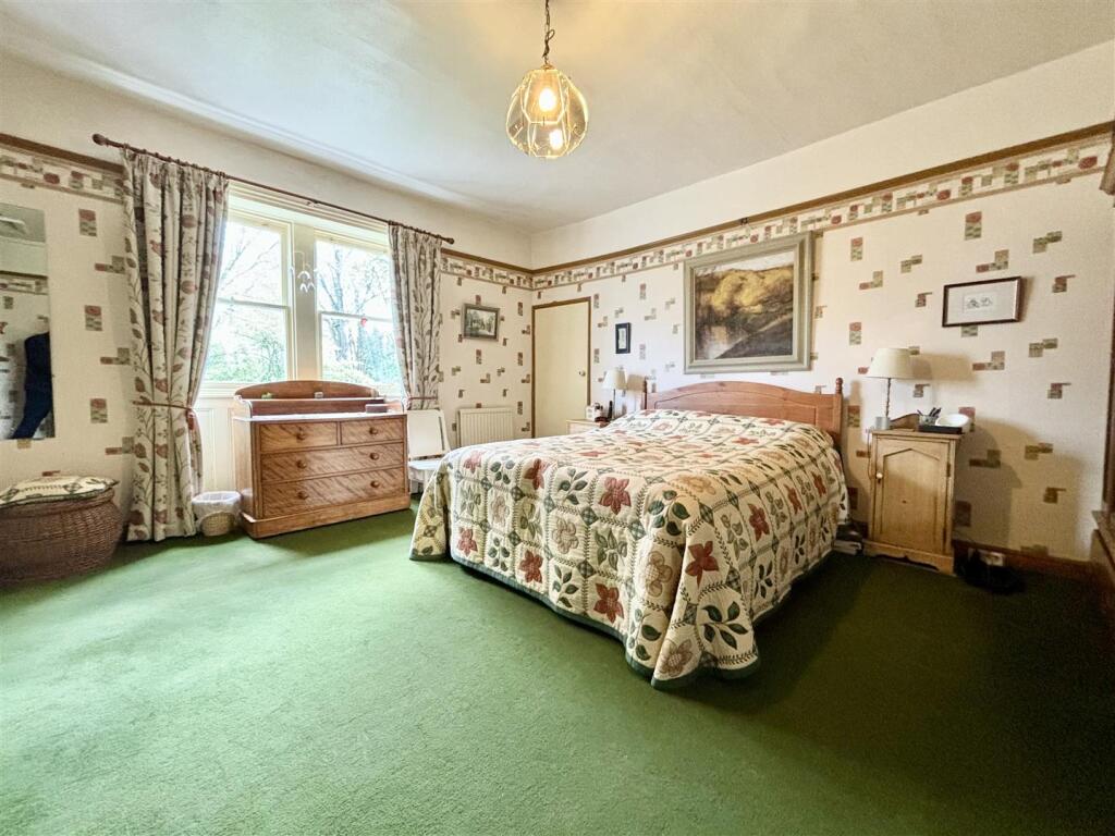 Additional image 12 of Chrisharben Park, Clayton