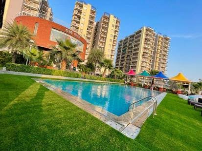 Additional image 2 of Chandigarh Patiala Highway, Zirakpur