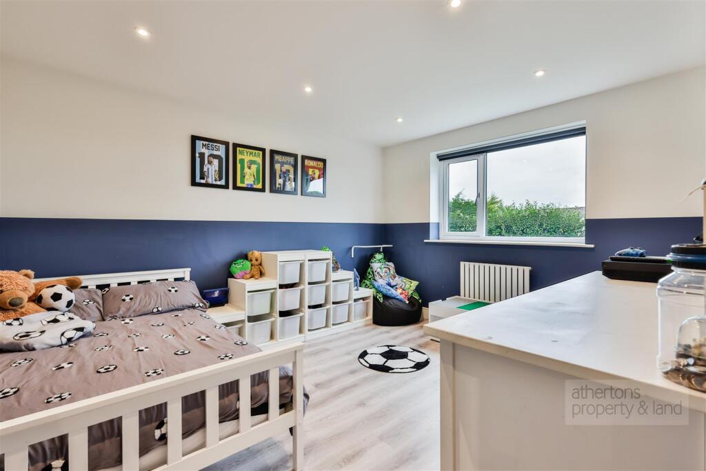 Additional image 17 of Whalley Road, Langho, Ribble Valley