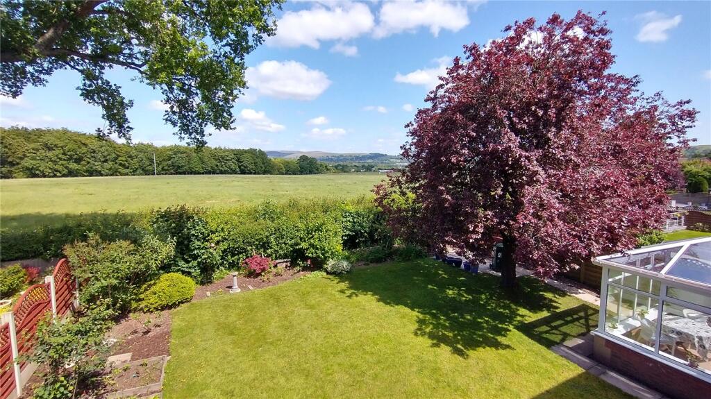 Additional image 36 of The Woodlands, Old Langho, Blackburn, Lancashire, BB6