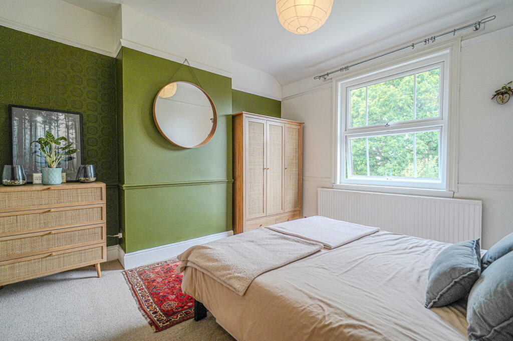 Additional image 23 of Blossomfield Road, Solihull