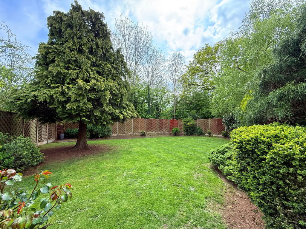 Additional image 25 of Northwick Crescent, Solihull