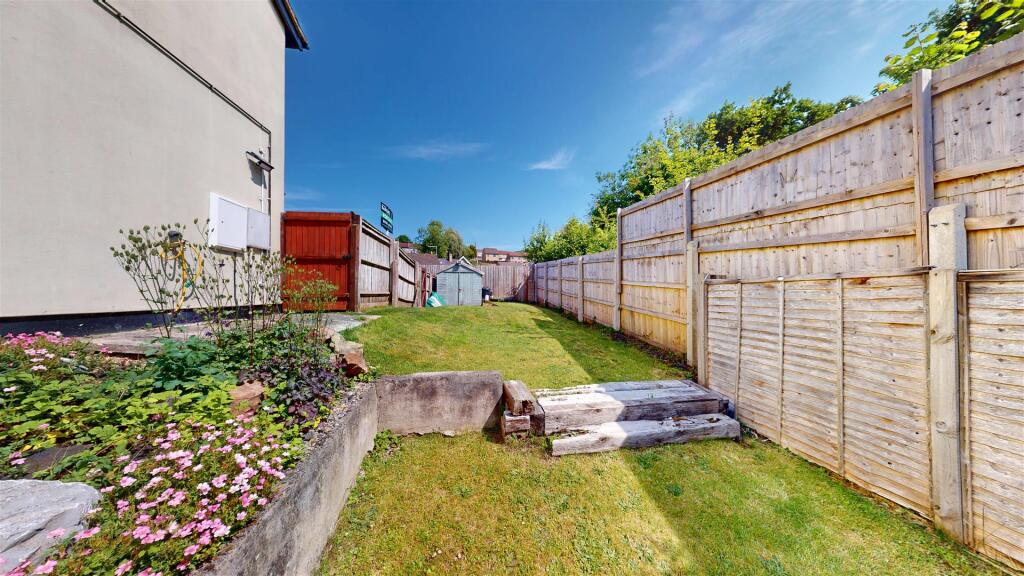 Additional image 11 of Pines Way, Radstock