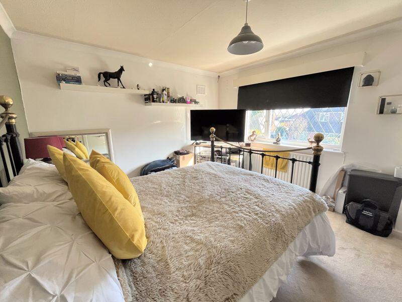 Additional image 11 of Thornhill Park, Streetly, Sutton Coldfield