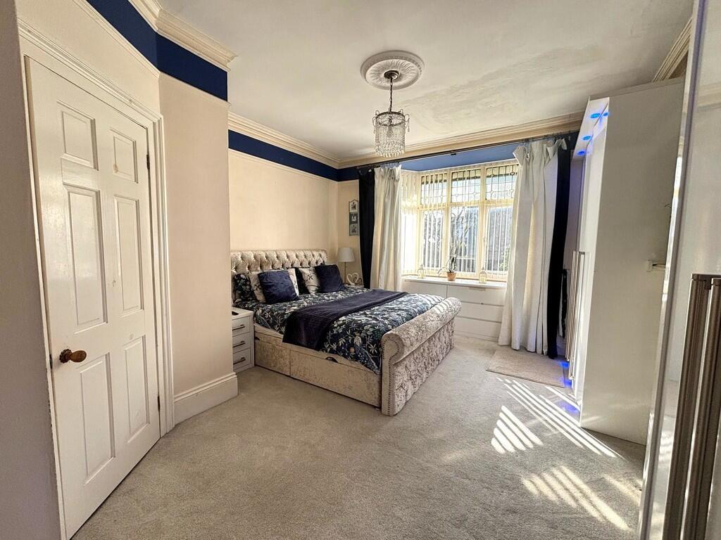 Additional image 15 of Chrisharben Park, Clayton