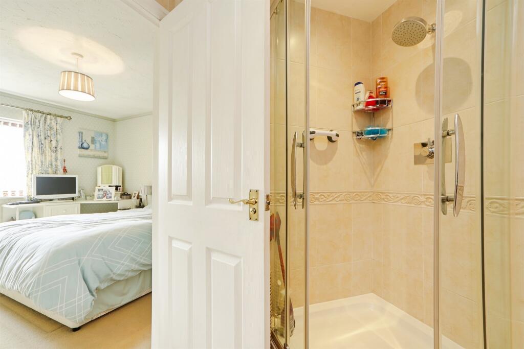 Additional image 15 of Foxstone Rise, Baildon, SHIPLEY