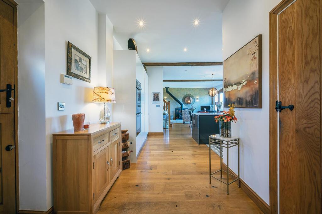 Additional image 5 of Tanworth Lane, Henley-In-Arden