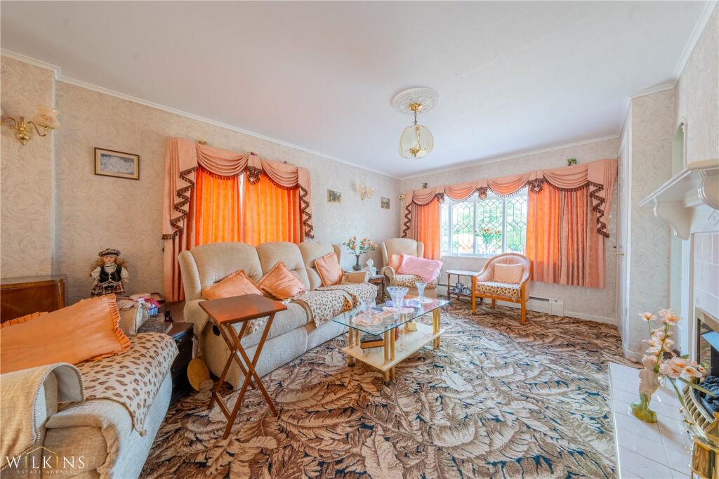 Additional image 4 of Gillway Lane, Tamworth, Staffordshire, B79