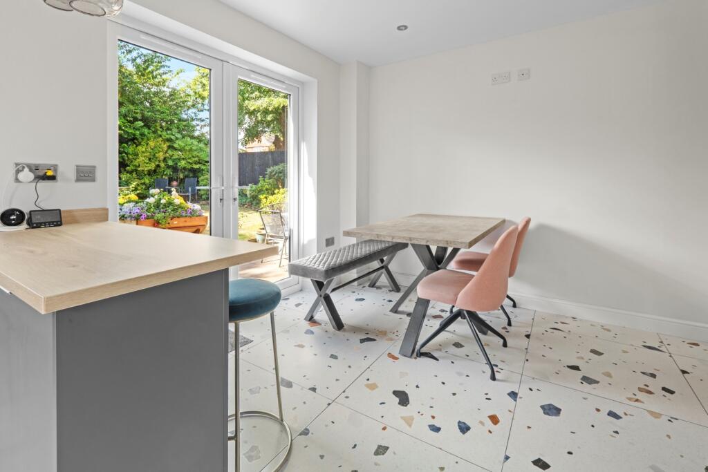 Additional image 7 of Green Bower Drive, Bromsgrove, Worcestershire