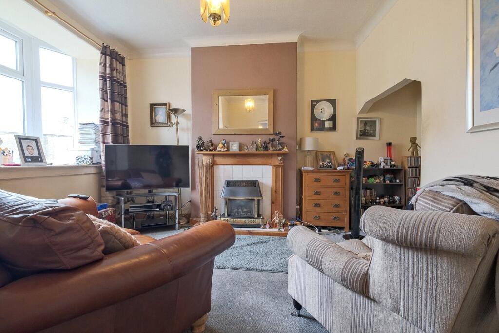 Additional image 2 of Blackburn Road, Great Harwood, Blackburn, BB6