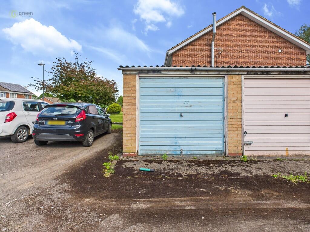 Additional image 7 of Cheswood Drive, Minworth