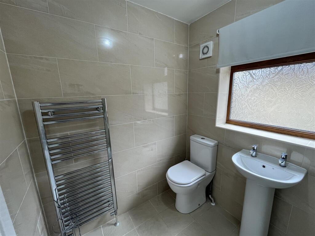 Additional image 7 of Elizabeth Avenue, Wyke, Bradford