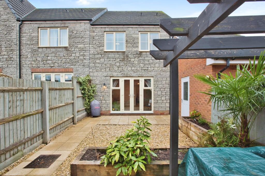 Additional image 9 of Wand Road, WELLS, Somerset, BA5