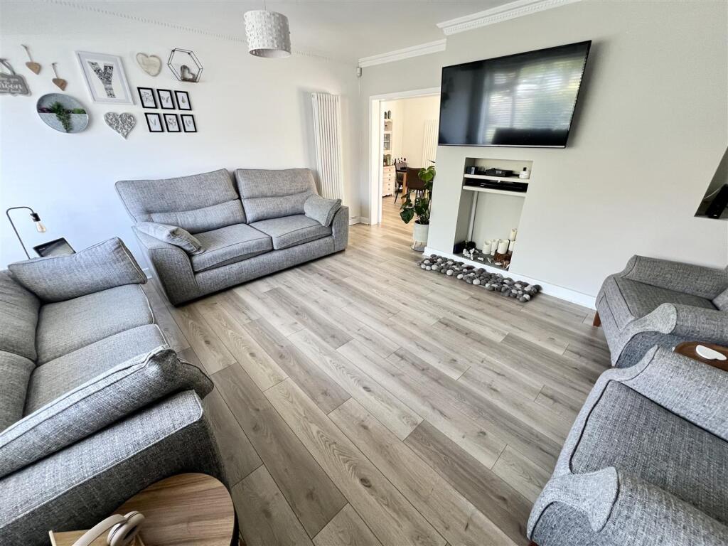 Additional image 4 of Northbrook Road, Shirley, Solihull