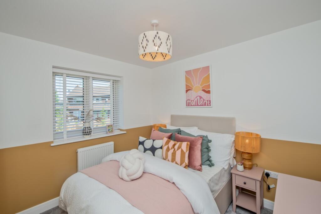 Additional image 18 of Westfield Green, Wyke/Scholes, Bradford, West Yorkshire, BD12