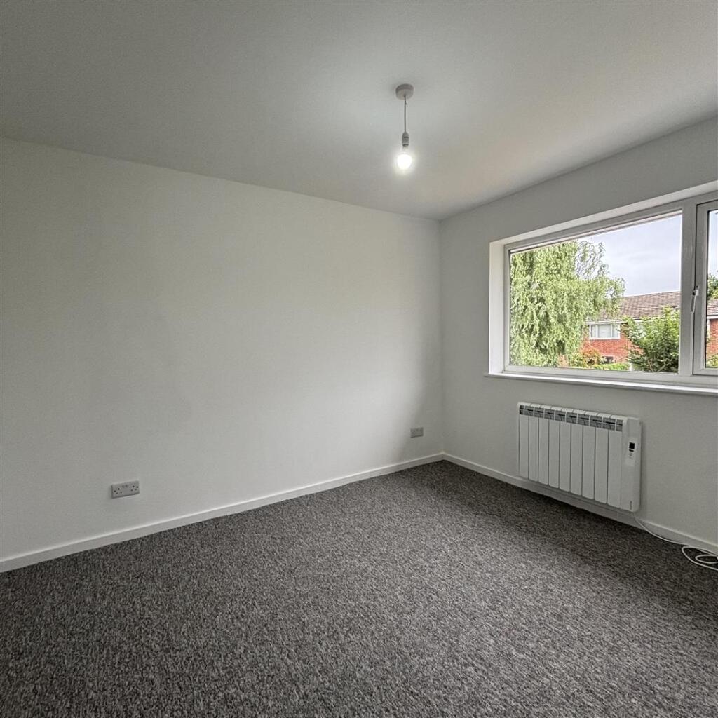 Additional image 5 of Nethercote Gardens, Shirley, Solihull