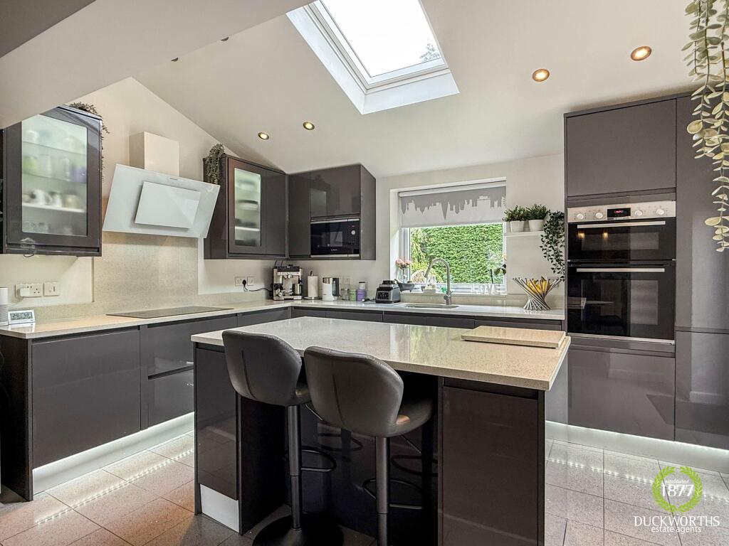 Additional image 3 of Pickup Road, Rishton, BB1