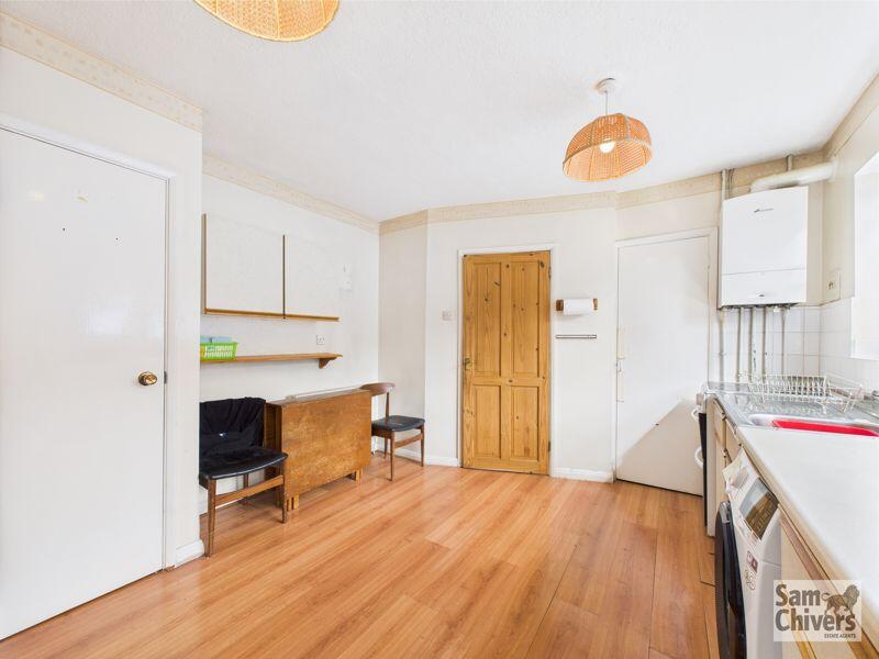 Additional image 10 of Withies Park, Midsomer Norton