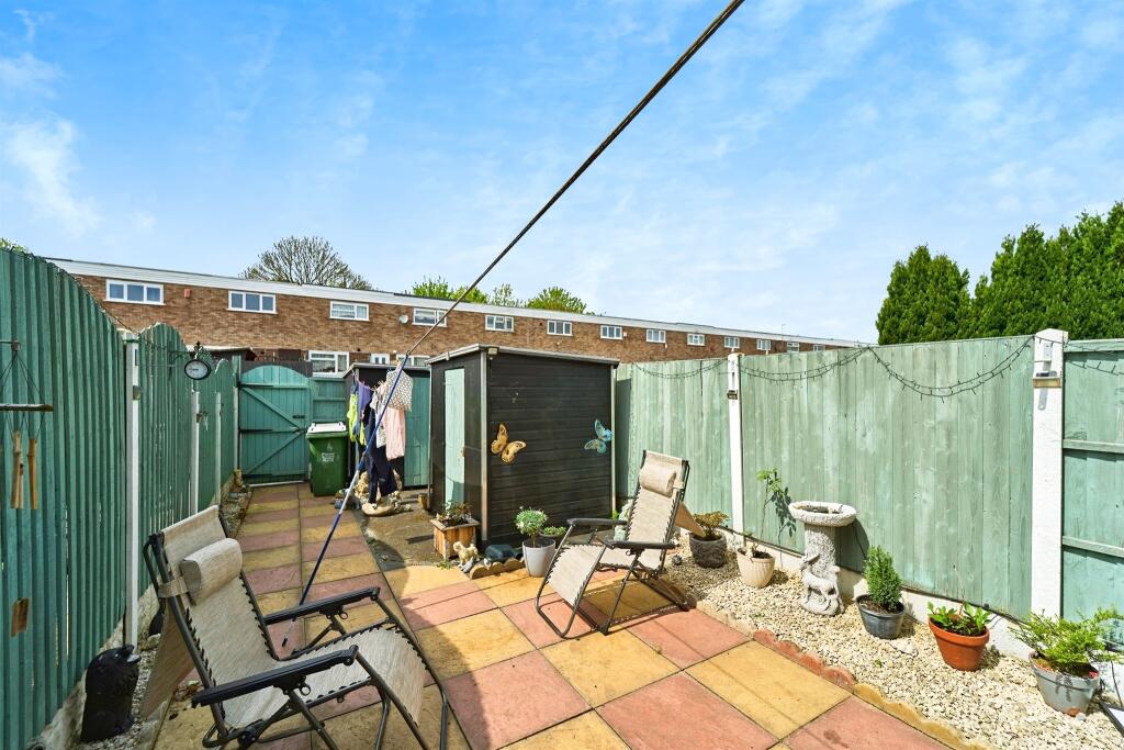 Additional image 9 of Tompstone Road, West Bromwich