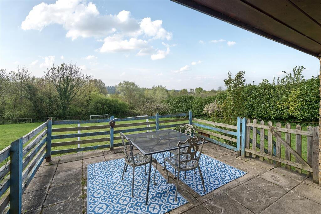 Additional image 12 of East Coker, Yeovil