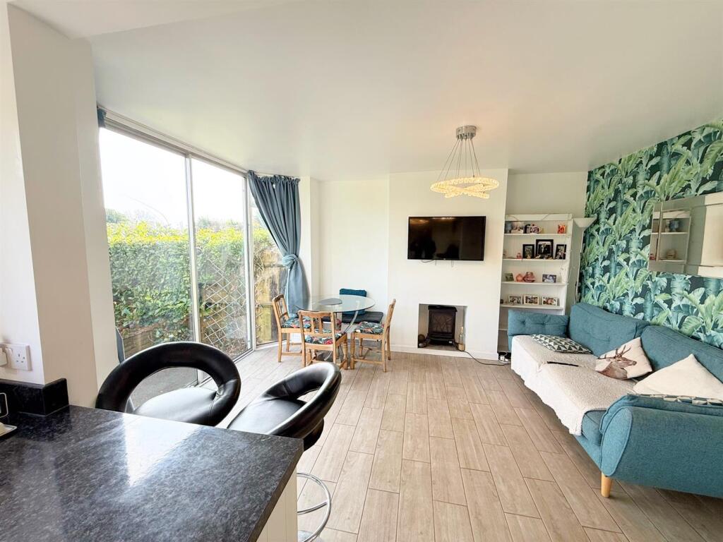 Additional image 6 of Thorney Road, Streetly, Sutton Coldfield