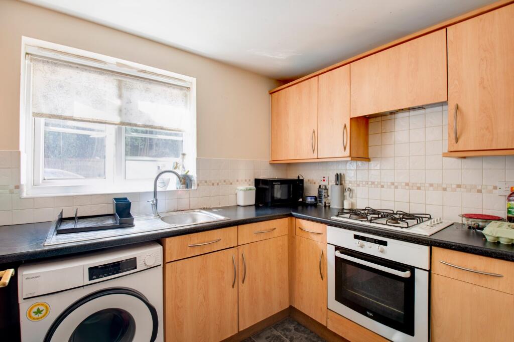 Additional image 10 of Unitt Drive, Cradley Heath, West Midlands, B64