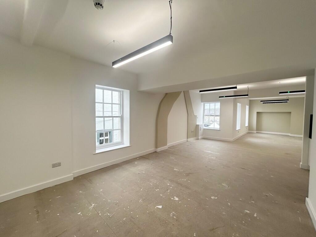 Additional image 9 of First Floor, 26A Castle Street, Clitheroe, BB7 2BX