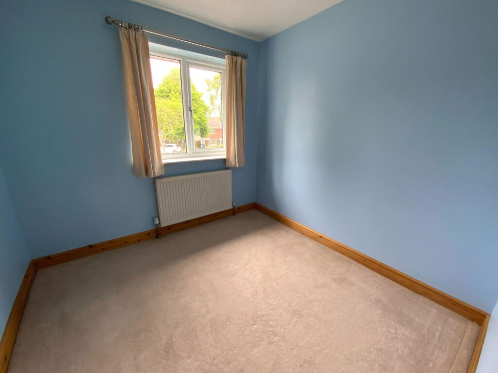 Additional image 9 of HALESOWEN, Chiltern Close