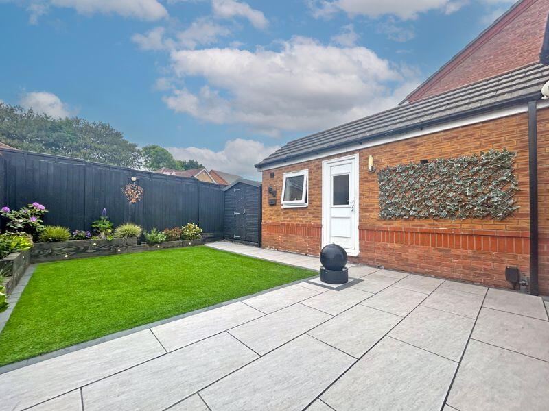 Additional image 17 of Edwin Phillips Drive, West Bromwich
