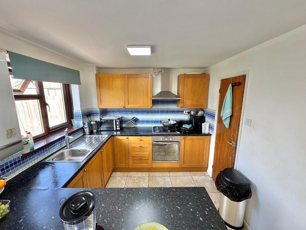 Additional image 10 of Victory Rise, West Bromwich, West Midlands, B71 1EF