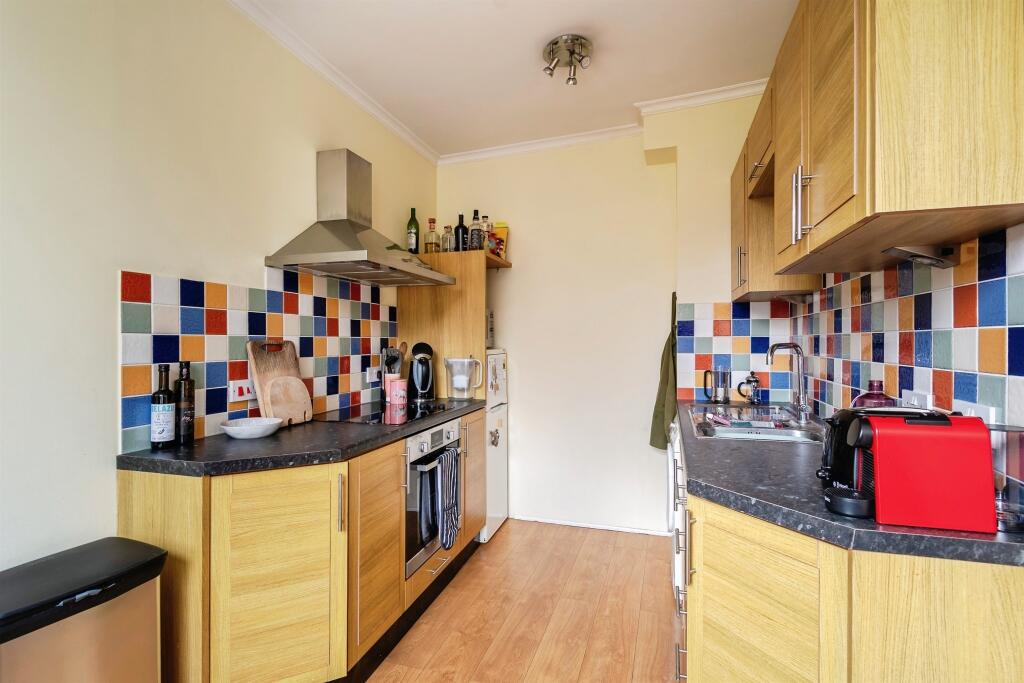 Additional image 4 of Sydney Place, Bath
